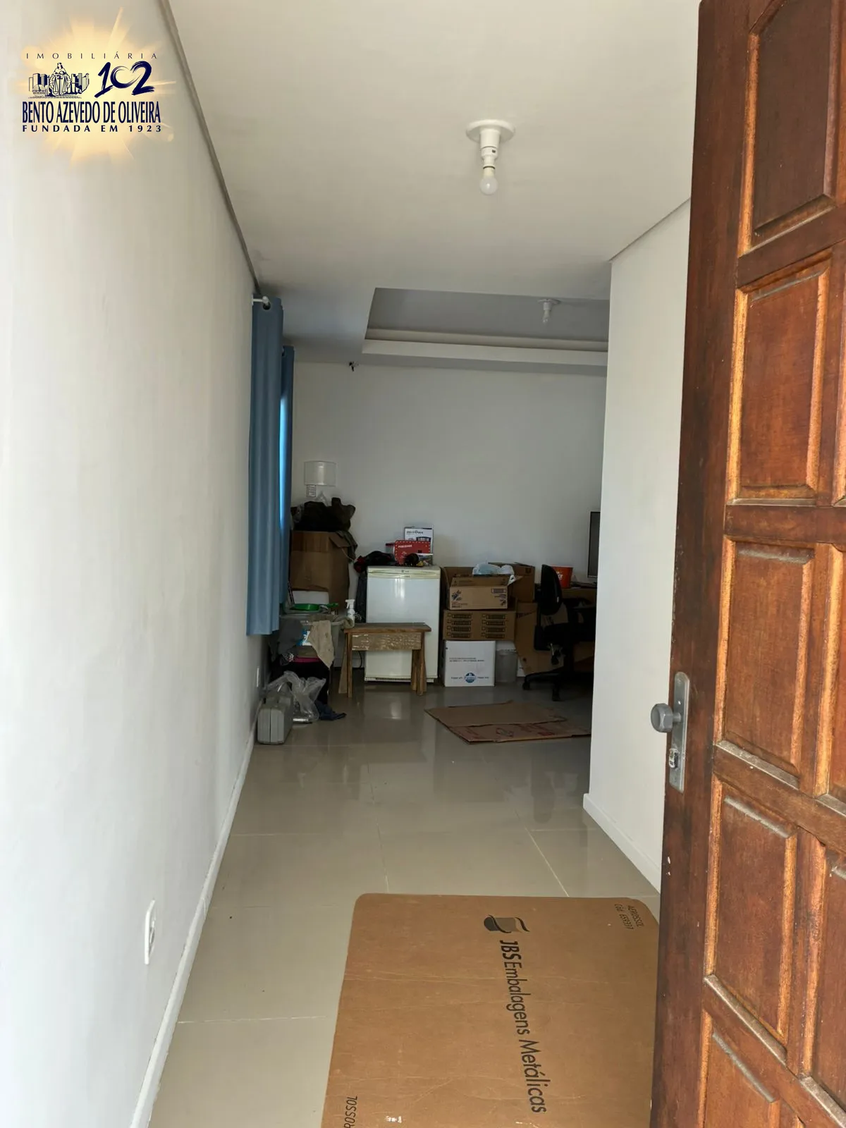 Casa, 3 quartos, 130 m² - Foto 9