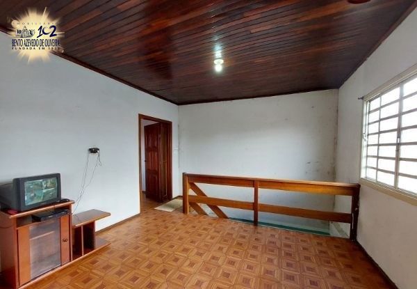 Casa Comercial, 230 m² - Foto 5