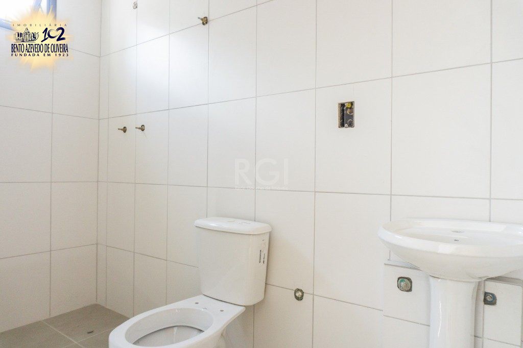 Apartamento, 2 quartos, 73 m² - Foto 11