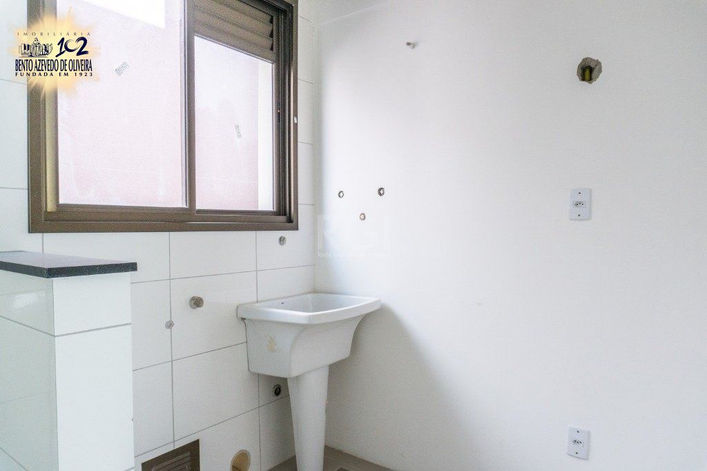 Cobertura, 3 quartos, 174 m² - Foto 13