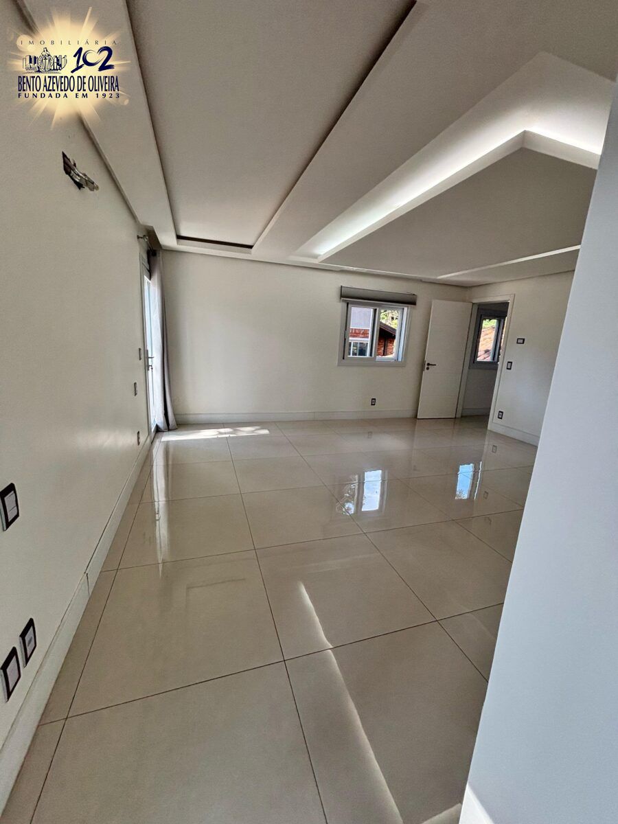 Casa de Condomínio, 4 quartos - Foto 21