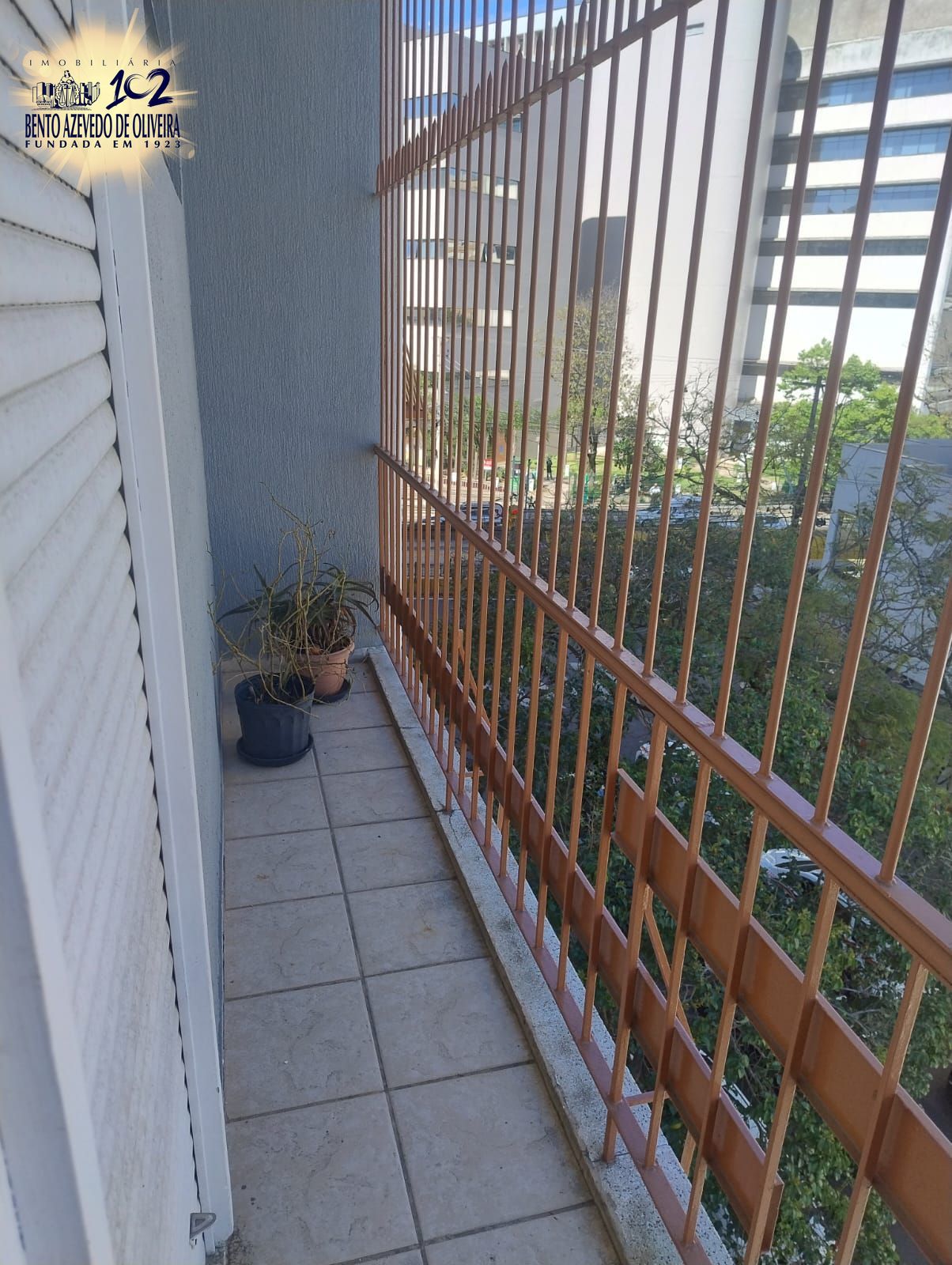 Apartamento, 3 quartos, 108 m² - Foto 9