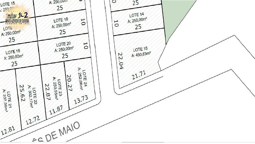 Casa, 2 quartos, 54 m² - Foto 3