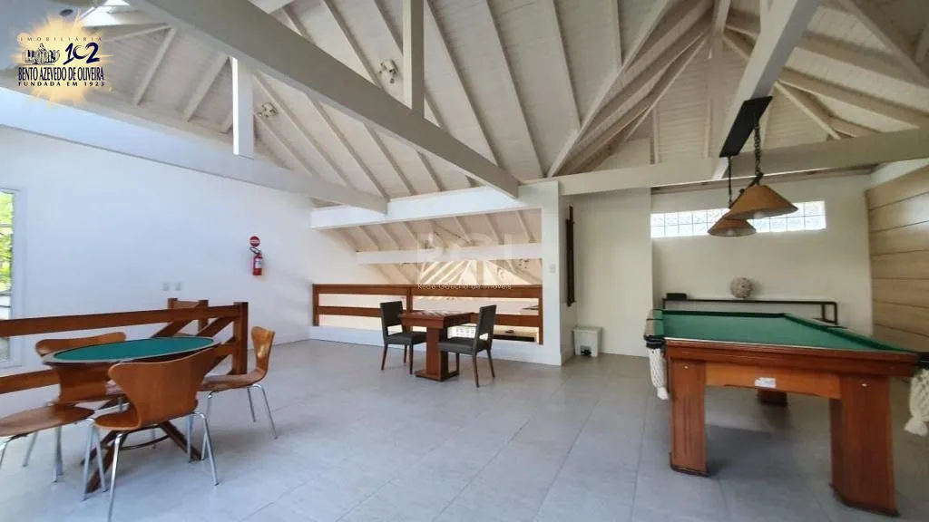 Casa de Condomínio, 5 quartos - Foto 63