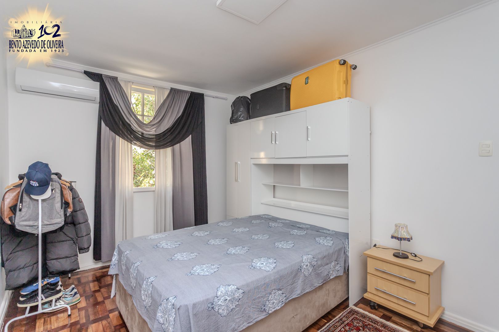 Apartamento, 3 quartos, 78 m² - Foto 16