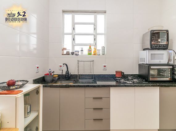 Apartamento, 1 quarto, 48 m² - Foto 6