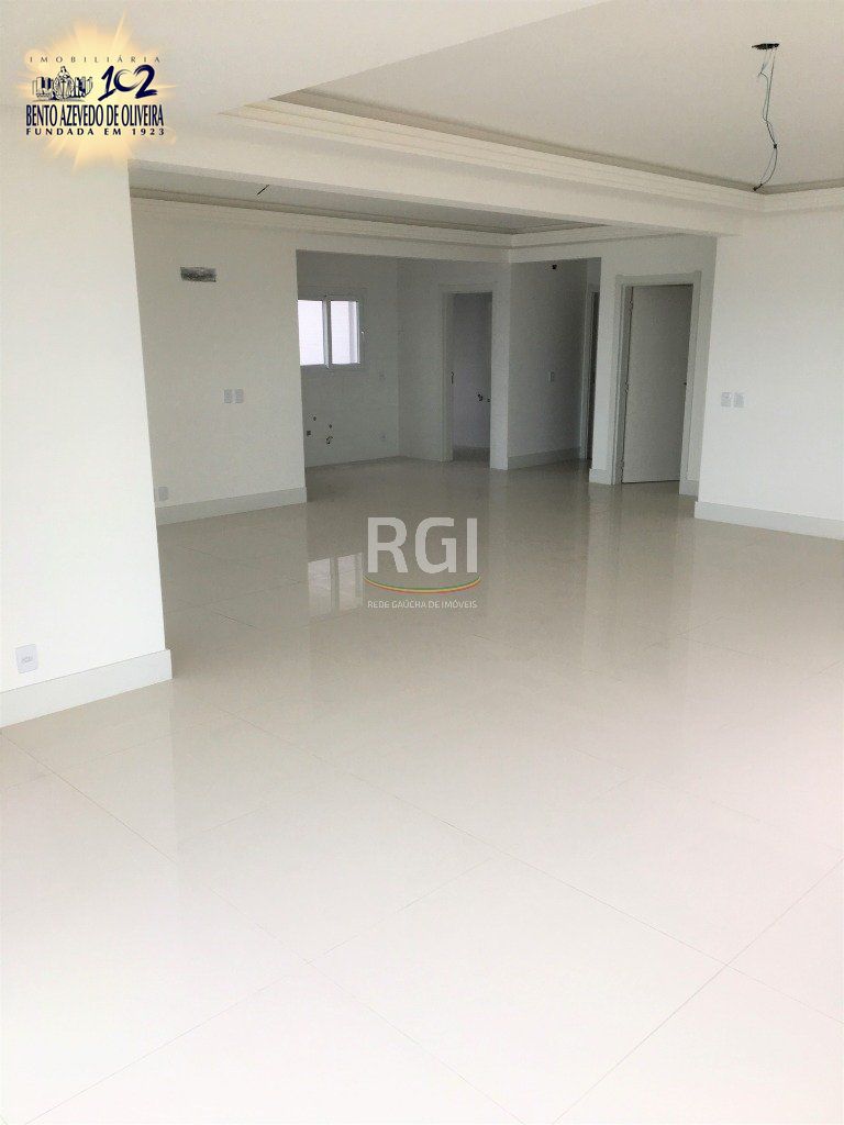 Apartamento, 4 quartos, 168 m² - Foto 4