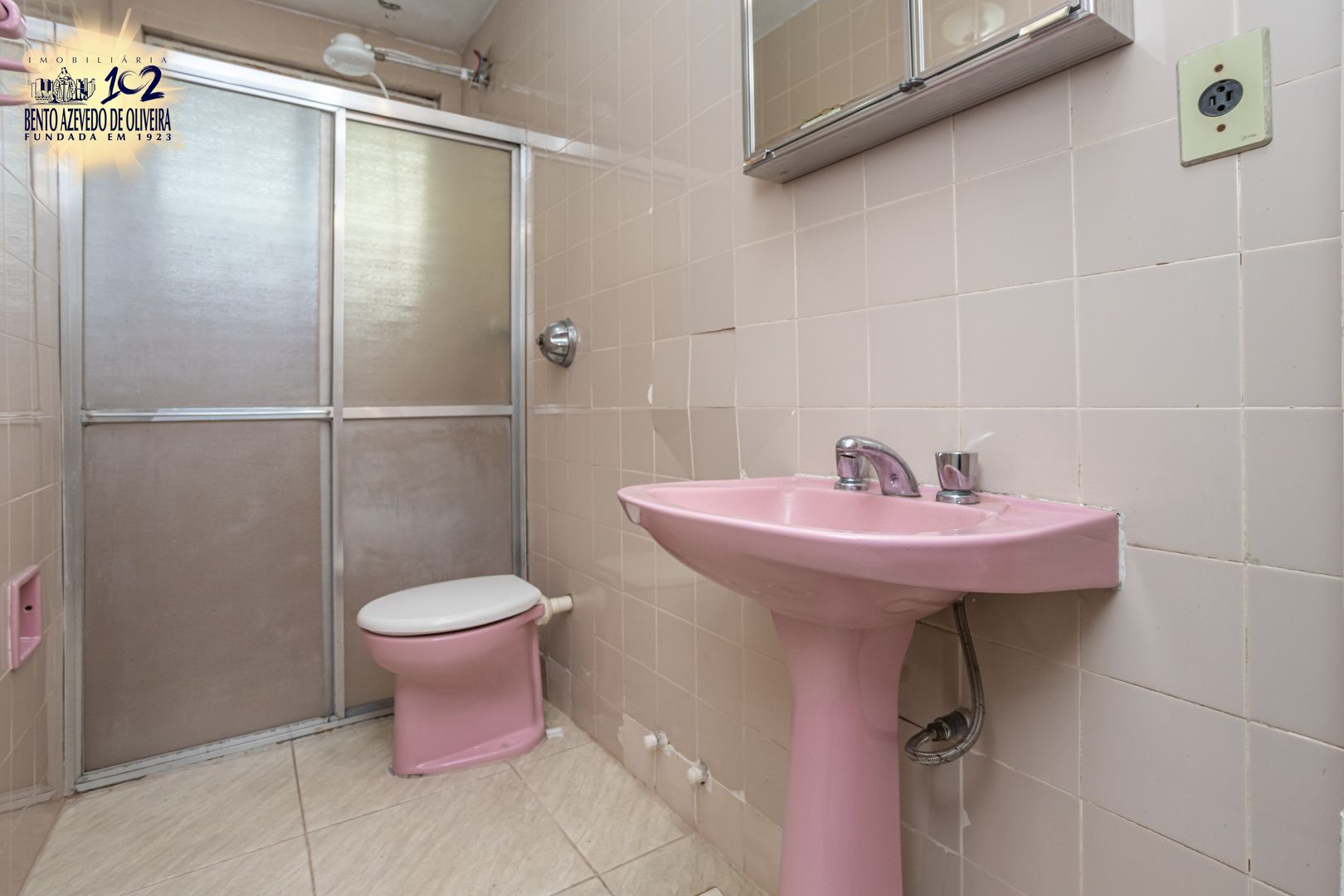 Apartamento, 3 quartos, 101 m² - Foto 20