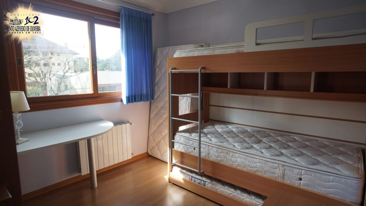 Apartamento, 3 quartos, 129 m² - Foto 43