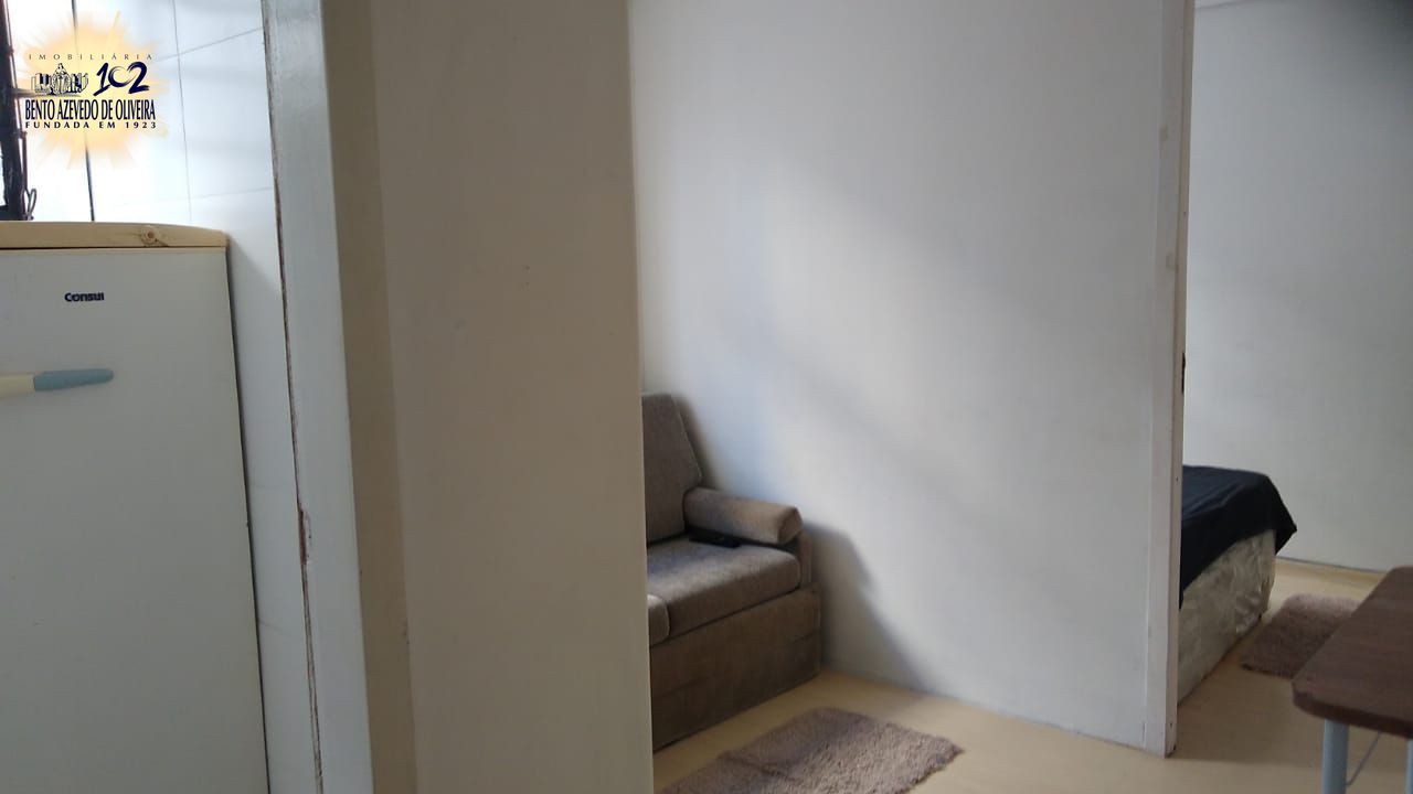 Apartamento, 1 quarto, 28 m² - Foto 14