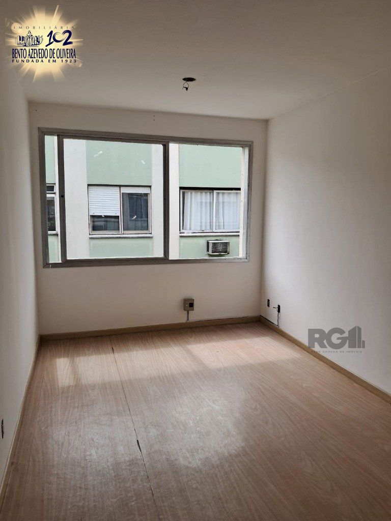 Apartamento, 1 quarto, 46 m² - Foto 19