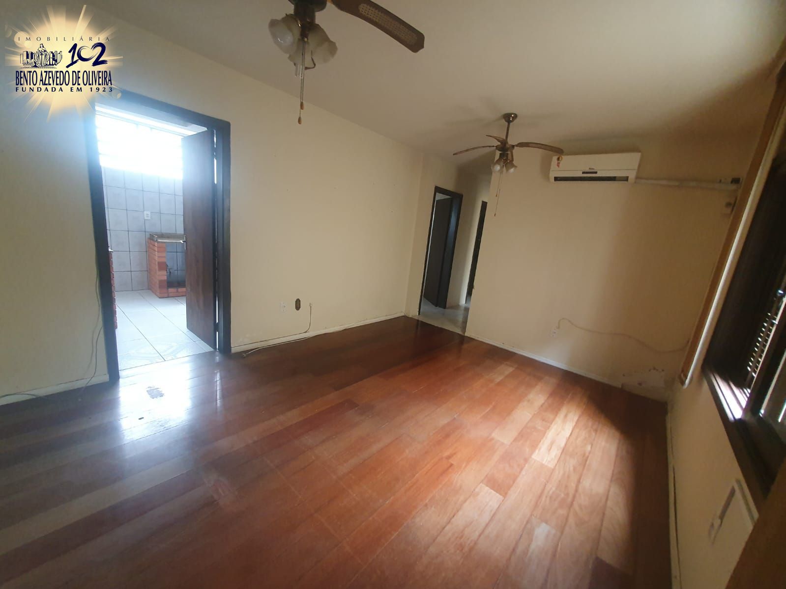 Apartamento, 2 quartos, 65 m² - Foto 11