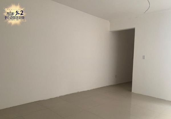 Apartamento, 2 quartos, 63 m² - Foto 6