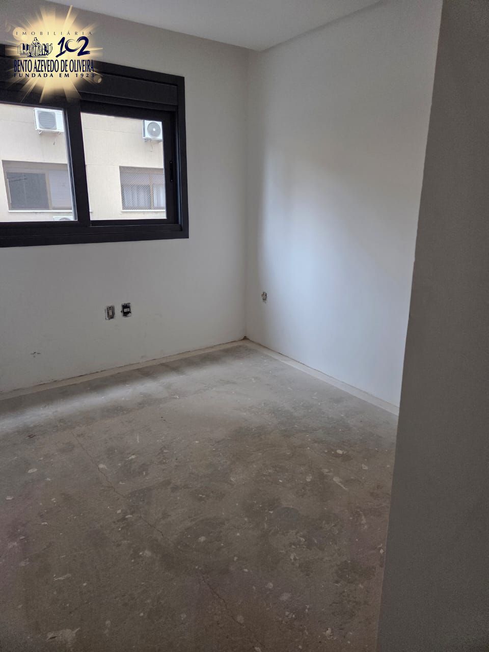 Apartamento, 3 quartos, 98 m² - Foto 2