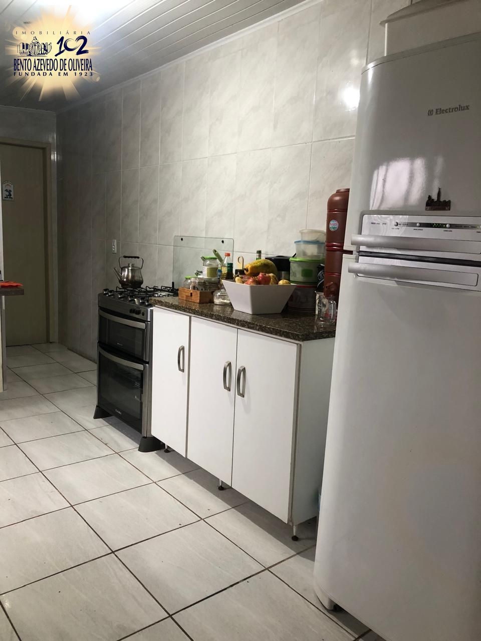 Casa, 5 quartos, 180 m² - Foto 9