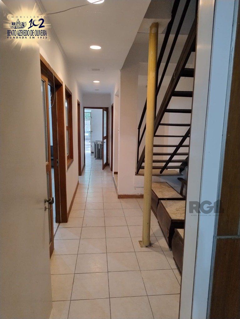 Casa, 3 quartos, 230 m² - Foto 17