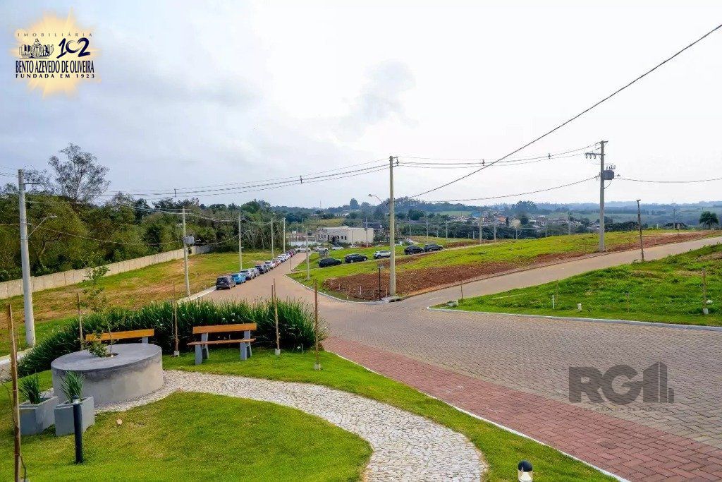 Terreno, 19 hectares - Foto 15