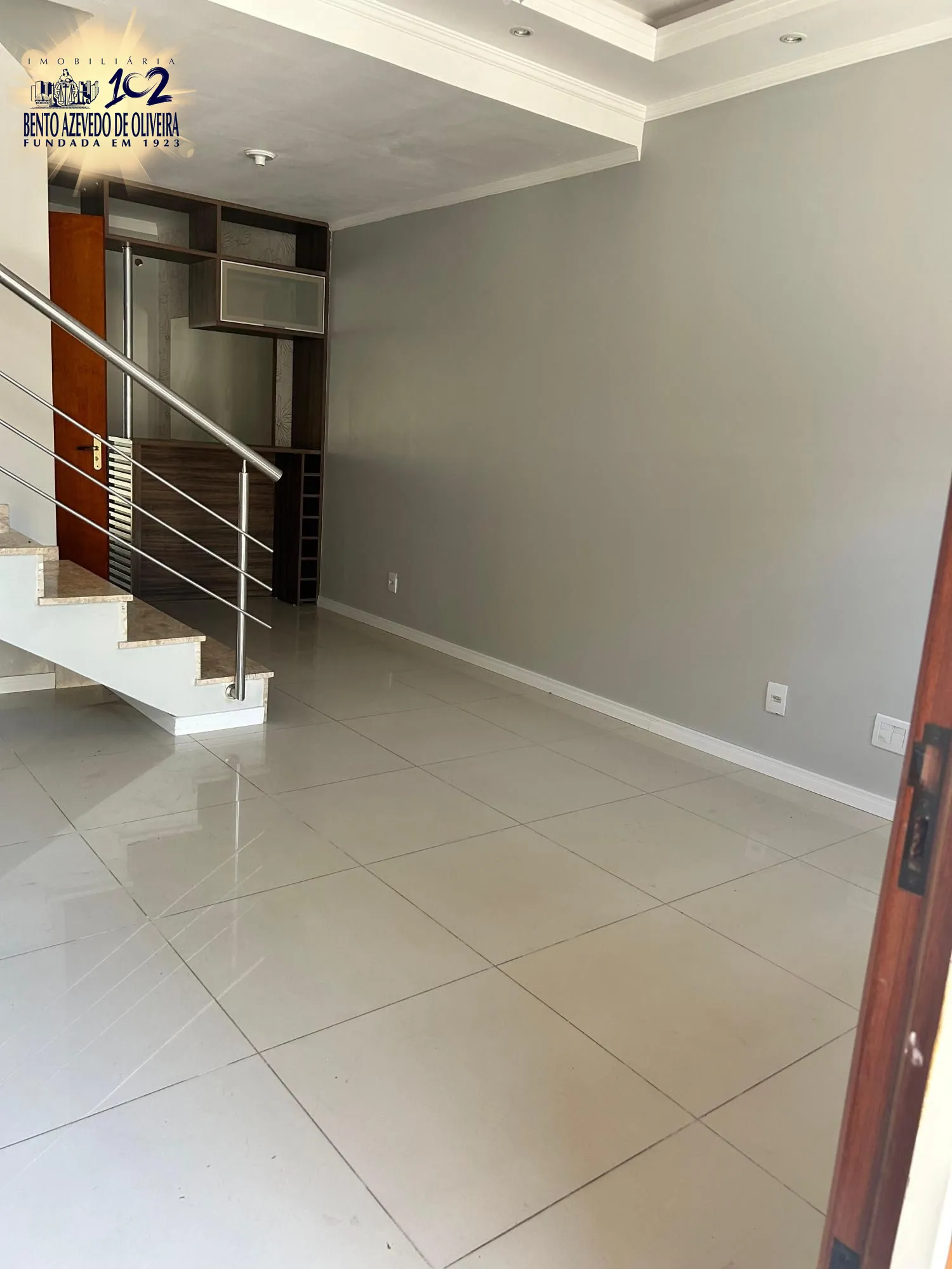 Casa, 2 quartos, 87 m² - Foto 3