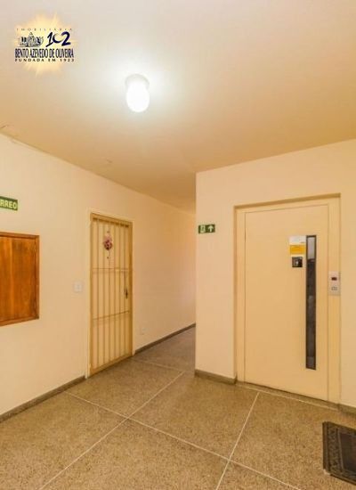 Apartamento, 2 quartos, 52 m² - Foto 17