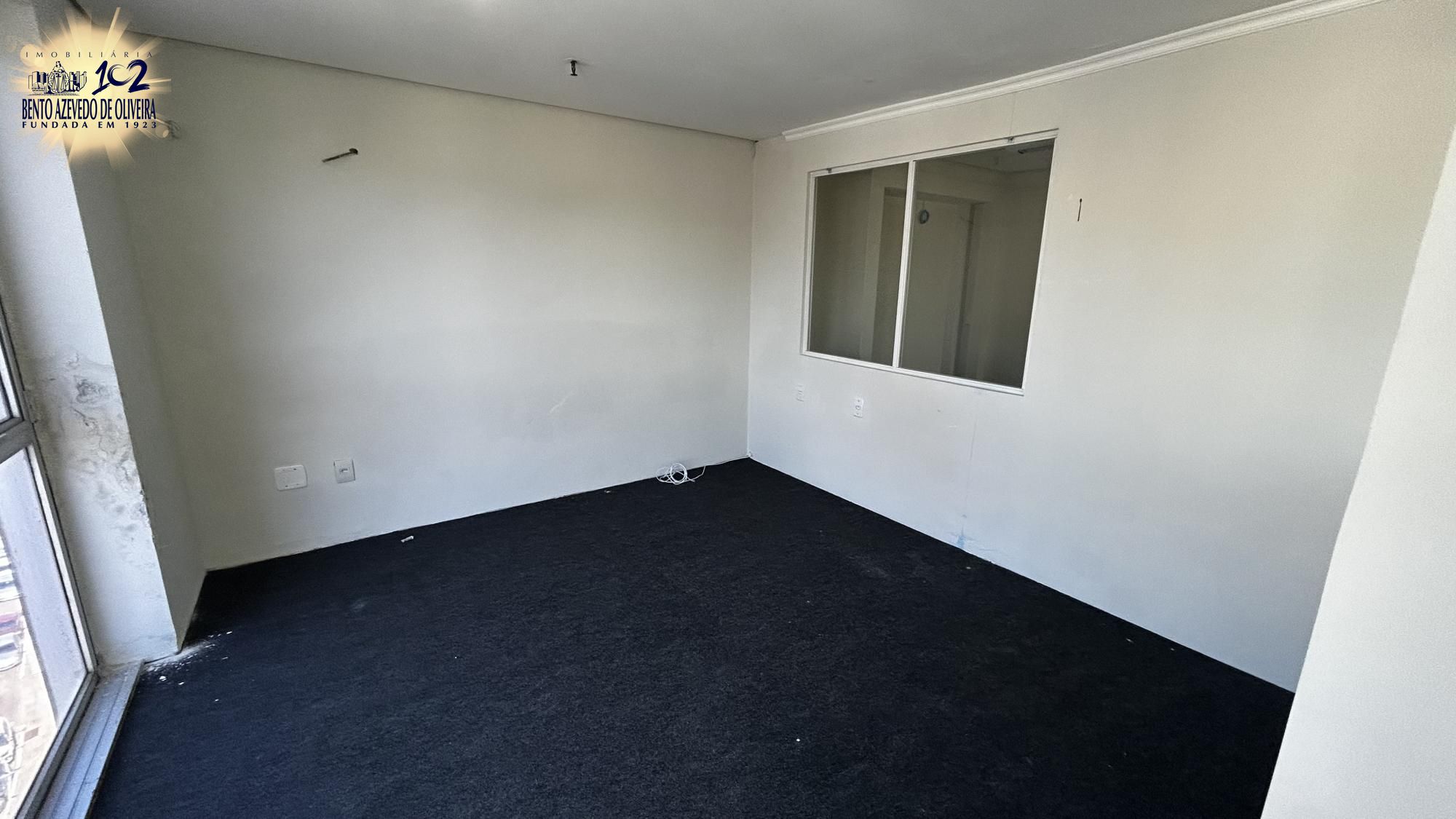 Sala-Conjunto, 124 m² - Foto 13