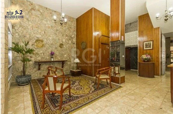 Apartamento, 3 quartos, 202 m² - Foto 35