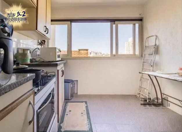 Cobertura, 2 quartos, 127 m² - Foto 15