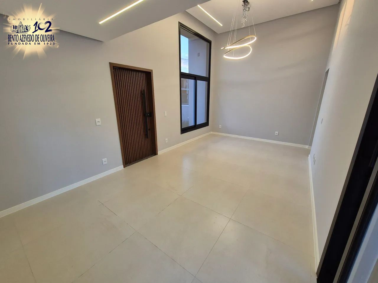 Casa, 3 quartos, 85 m² - Foto 3
