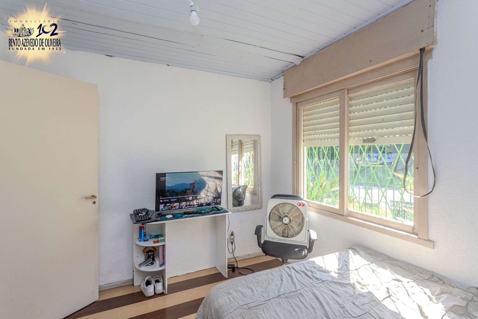 Casa, 4 quartos, 200 m² - Foto 6
