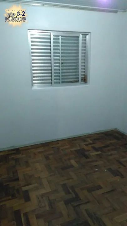 Casa, 3 quartos, 362 m² - Foto 6
