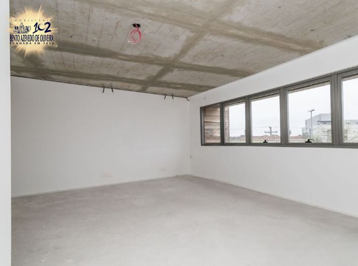 Sala-Conjunto, 40 m² - Foto 13