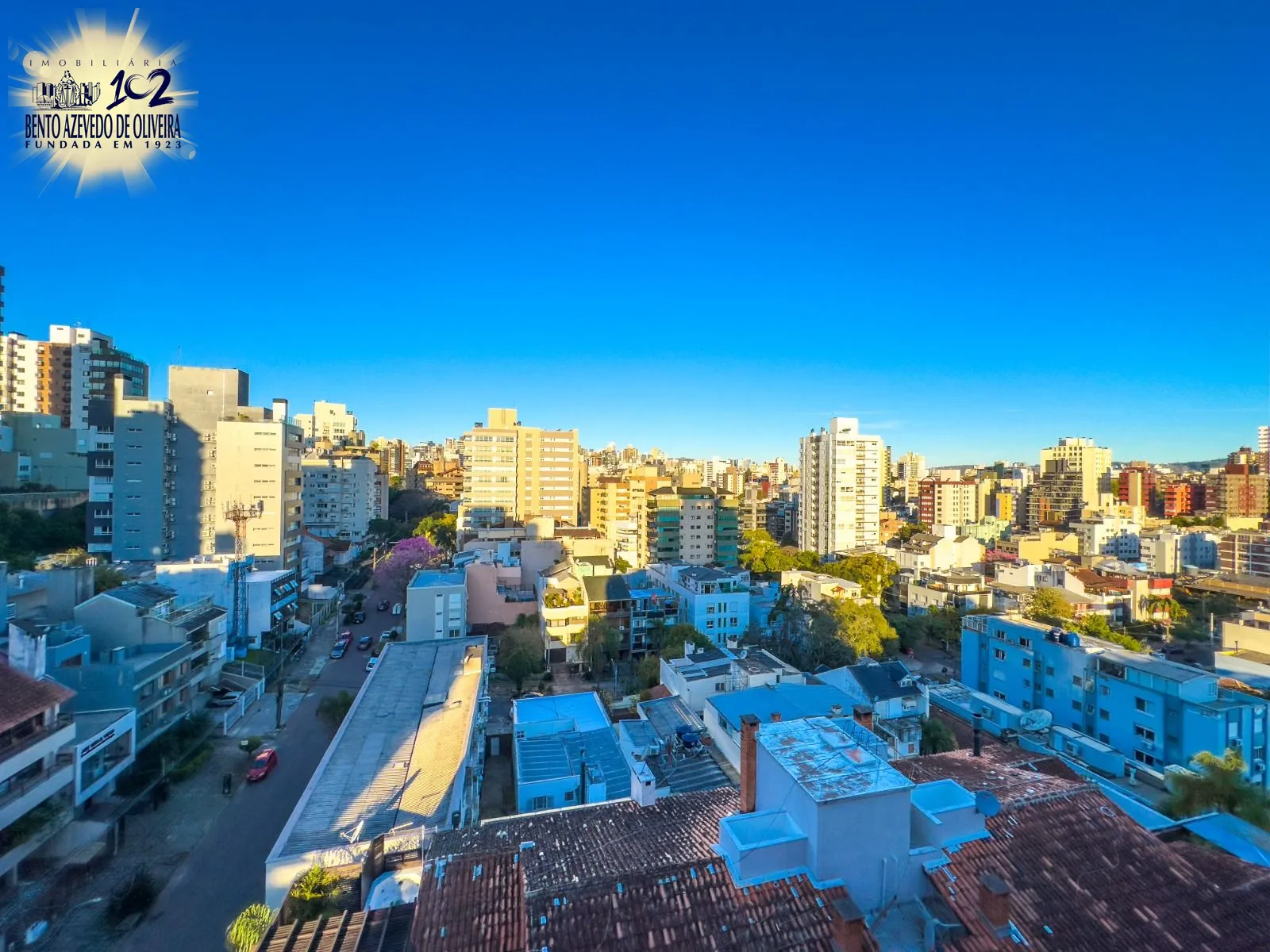 Cobertura, 3 quartos, 313 m² - Foto 5