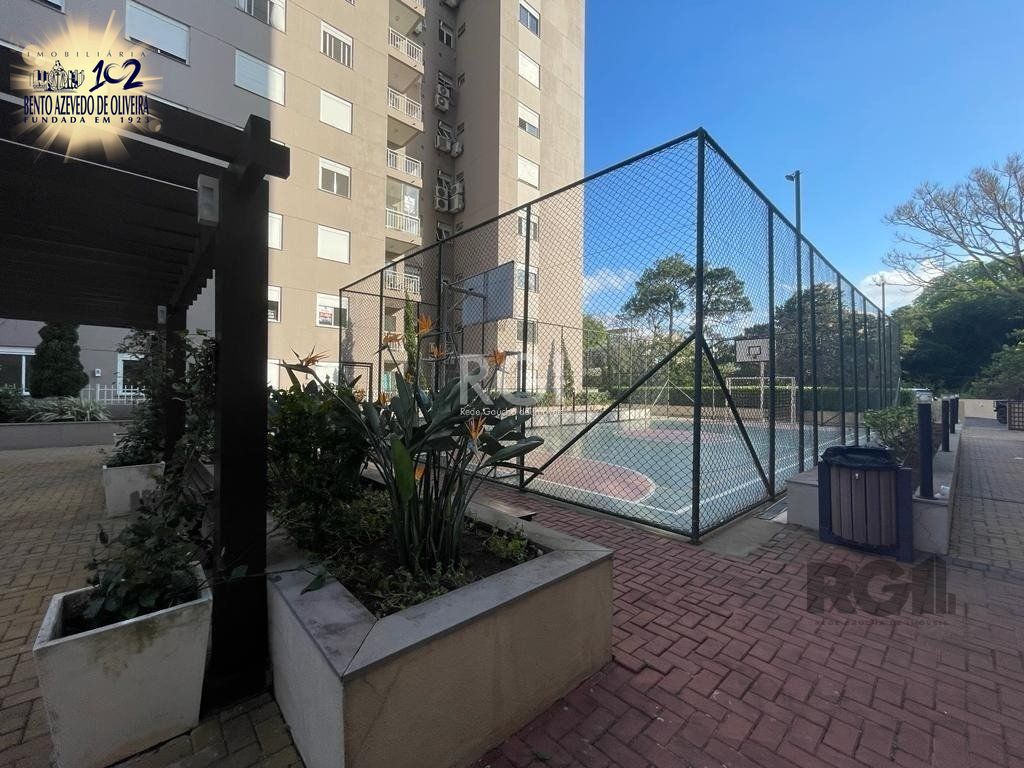 Apartamento, 3 quartos, 72 m² - Foto 38