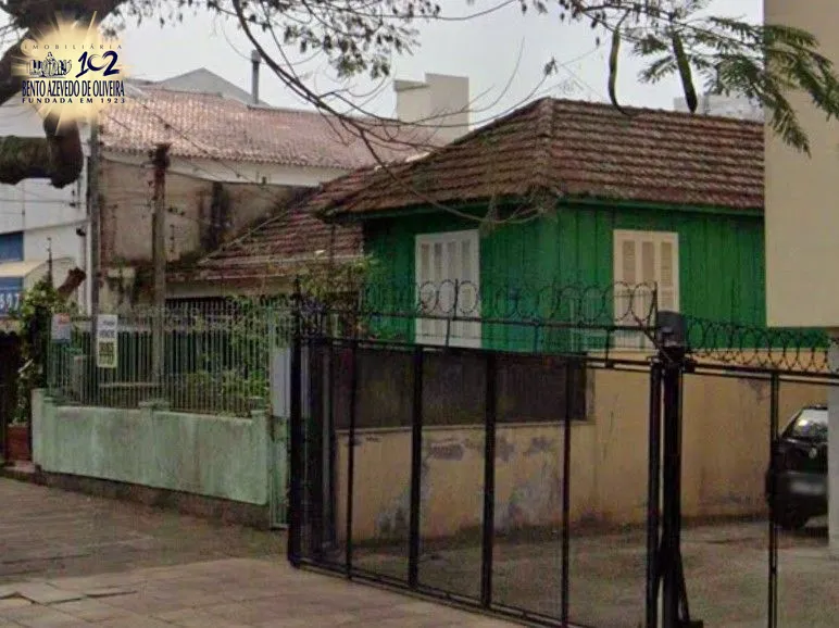 Casa, 2 quartos, 60 m² - Foto 1