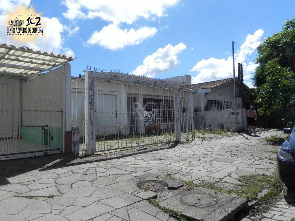Casa, 4 quartos, 110 m² - Foto 26