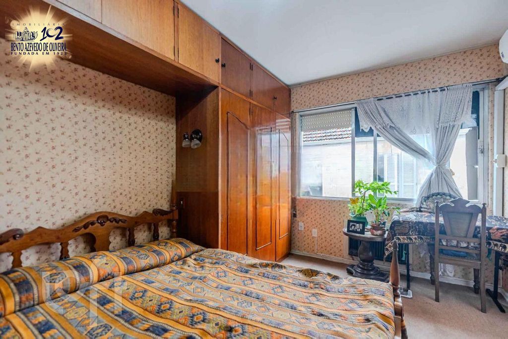 Apartamento, 3 quartos, 112 m² - Foto 23