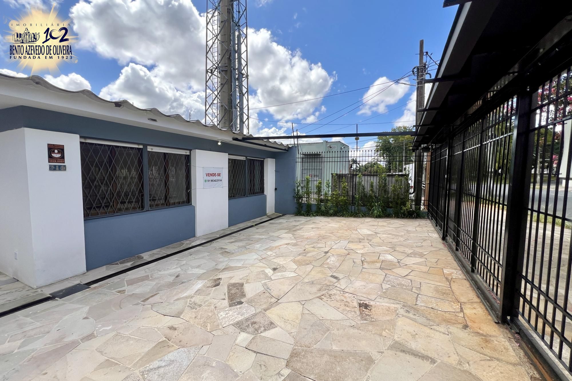 Casa, 3 quartos, 140 m² - Foto 37