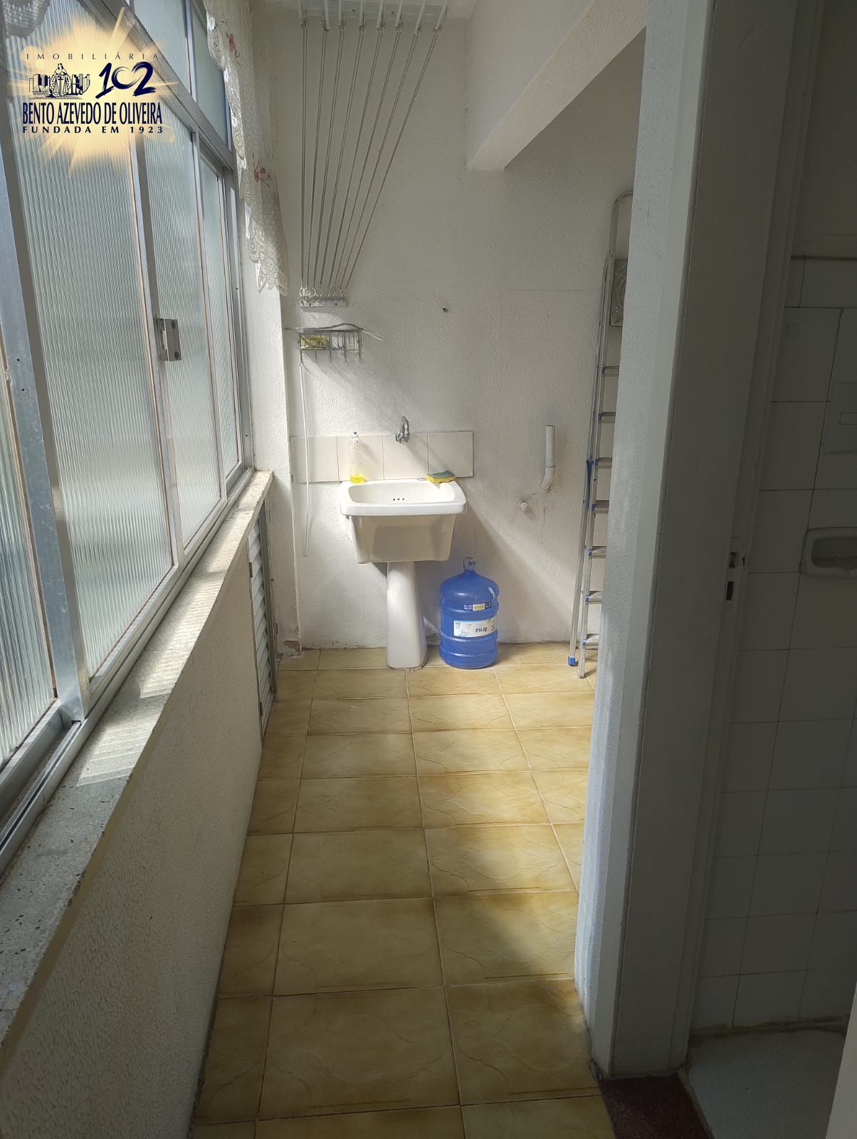 Apartamento, 3 quartos, 108 m² - Foto 15