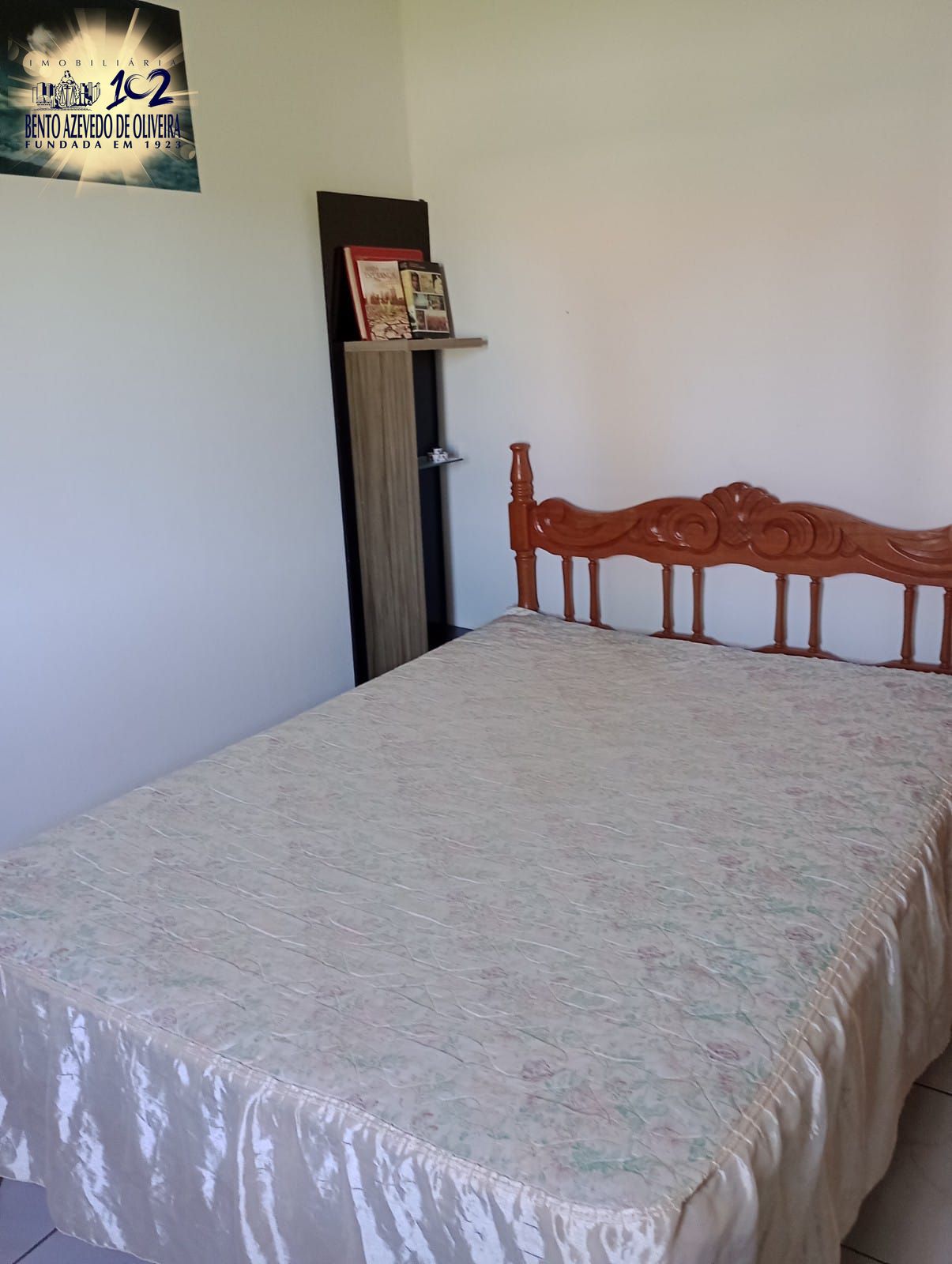 Casa, 3 quartos, 120 m² - Foto 38