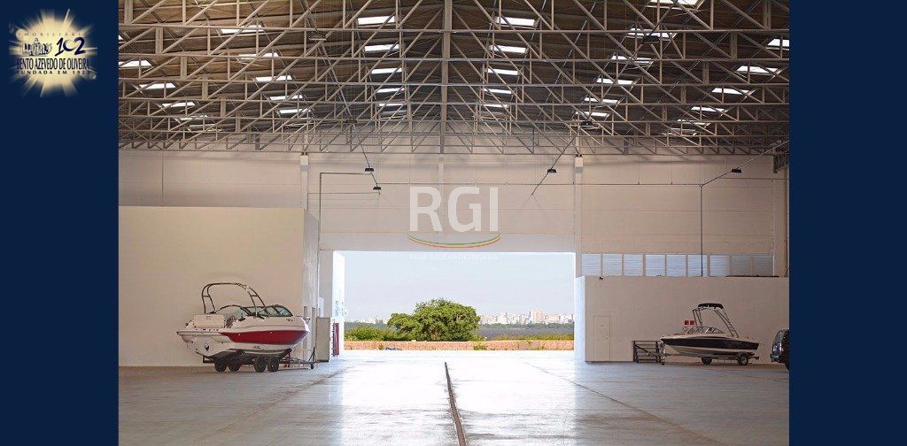 Terreno, 664 m² - Foto 17