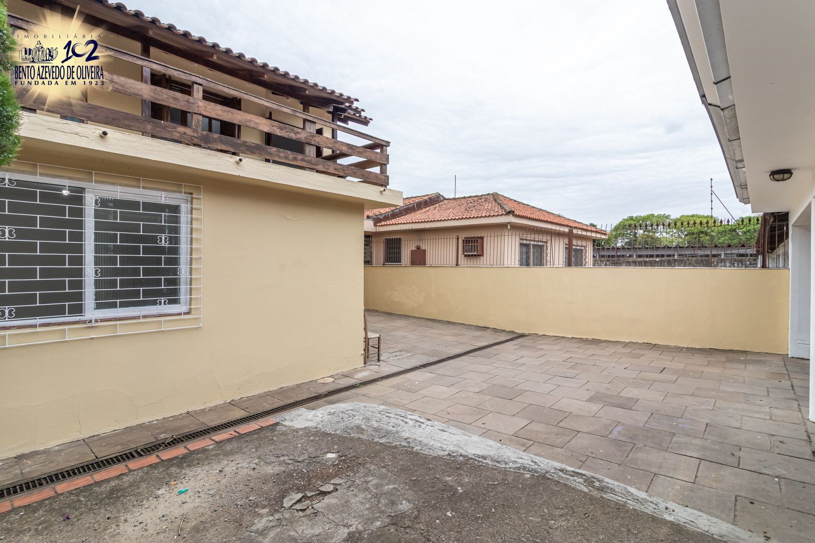 Casa, 4 quartos, 262 m² - Foto 46