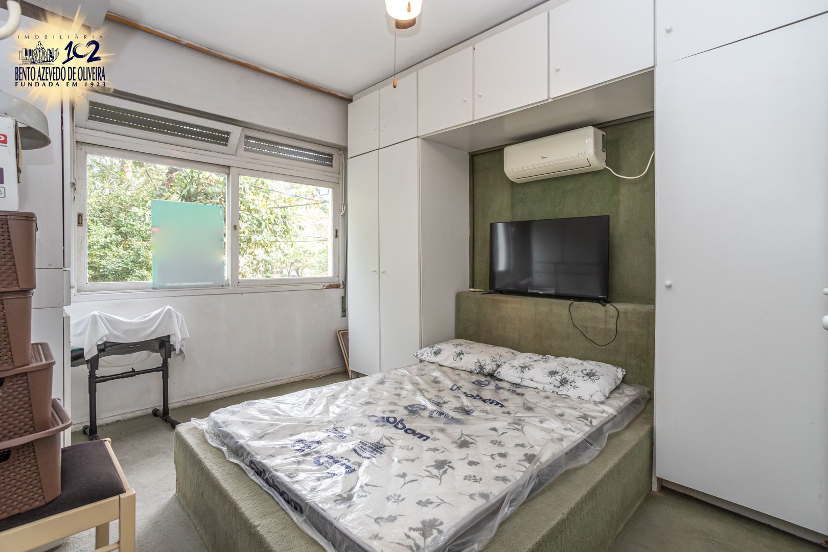 Apartamento, 3 quartos, 101 m² - Foto 15