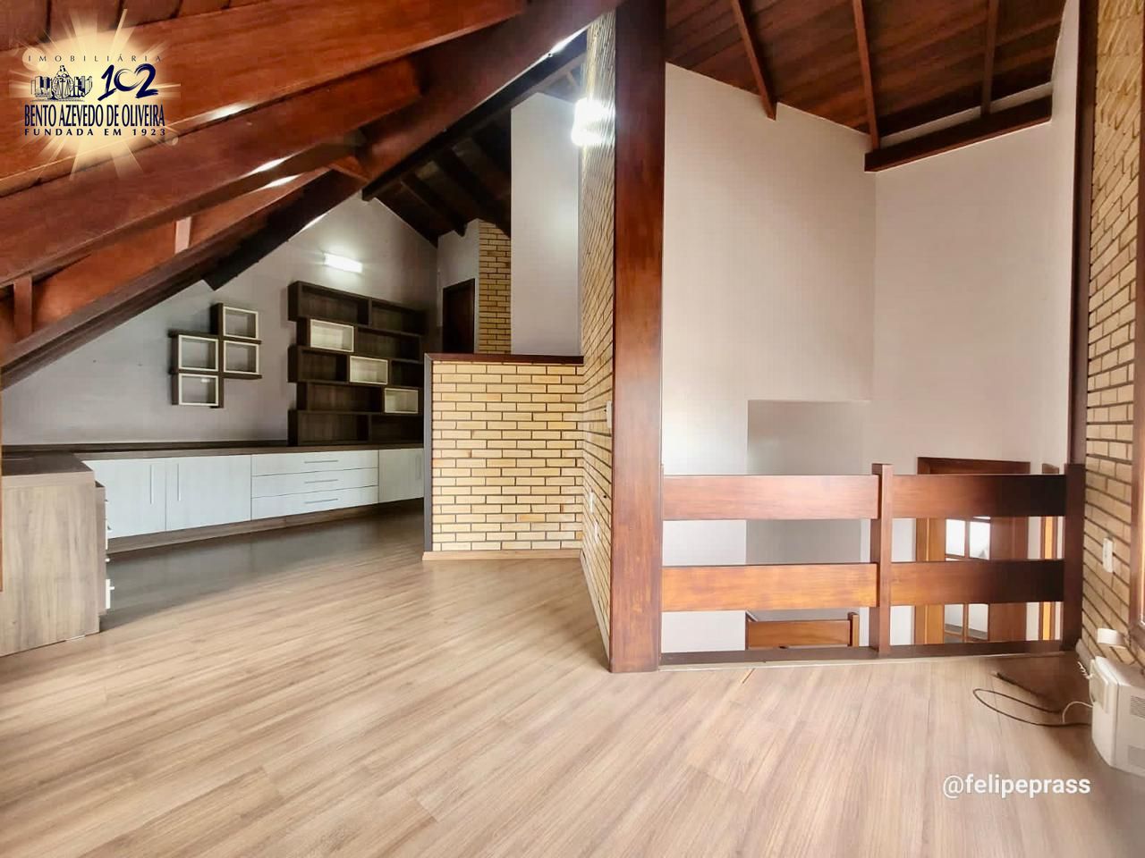 Casa, 2 quartos, 264 m² - Foto 15