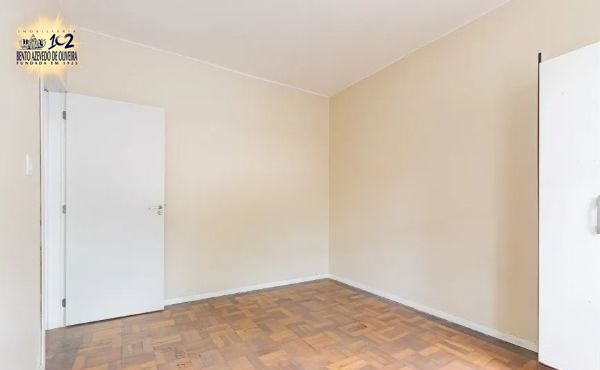 Apartamento, 1 quarto, 40 m² - Foto 8
