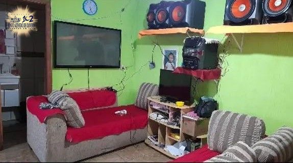 Casa, 5 quartos, 290 m² - Foto 12