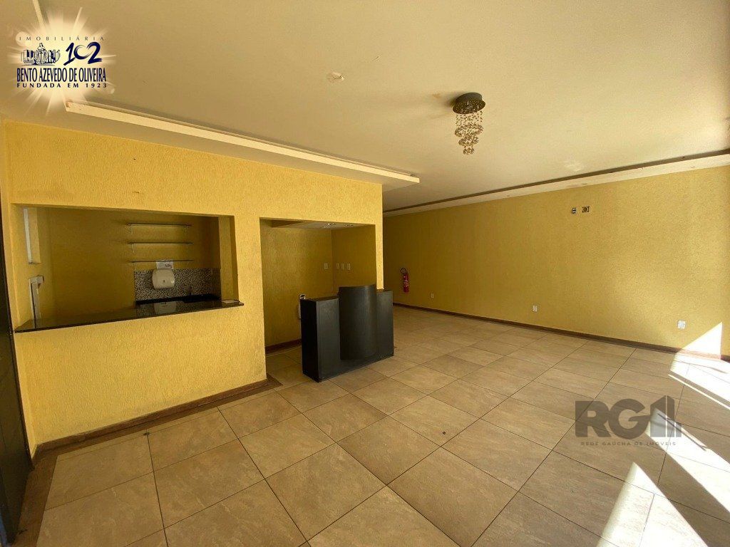 Prédio Inteiro, 130 m² - Foto 11