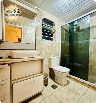 Apartamento, 2 quartos, 70 m² - Foto 6