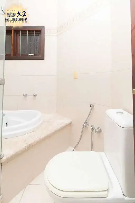Casa, 5 quartos, 450 m² - Foto 23