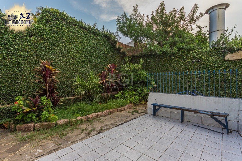 Apartamento, 2 quartos, 65 m² - Foto 20