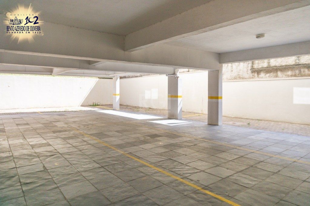 Apartamento, 2 quartos, 73 m² - Foto 16