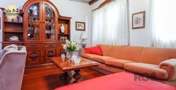 Casa, 4 quartos, 230 m² - Foto 5